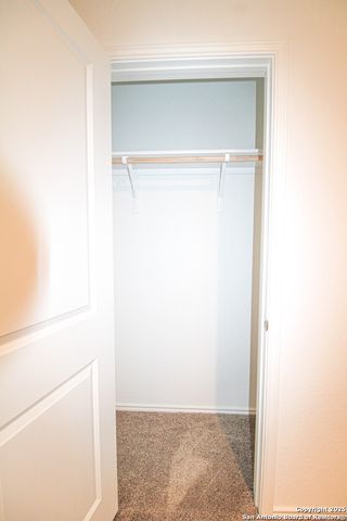 3642 Millbrook Way, San Antonio, TX 78245