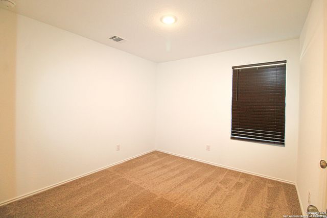 3642 Millbrook Way, San Antonio, TX 78245