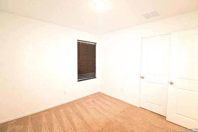 3642 Millbrook Way, San Antonio, TX 78245