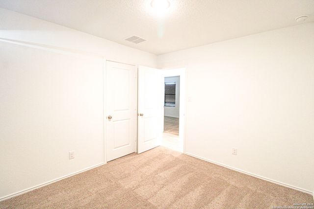 3642 Millbrook Way, San Antonio, TX 78245