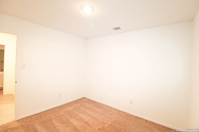 3642 Millbrook Way, San Antonio, TX 78245