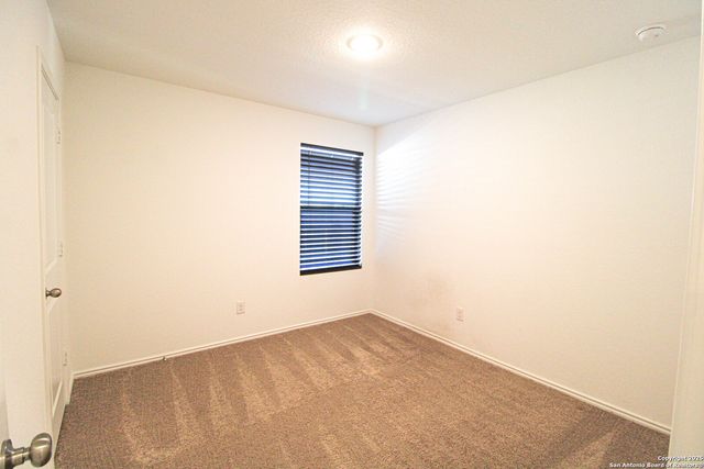 3642 Millbrook Way, San Antonio, TX 78245