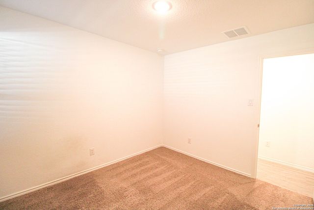 3642 Millbrook Way, San Antonio, TX 78245