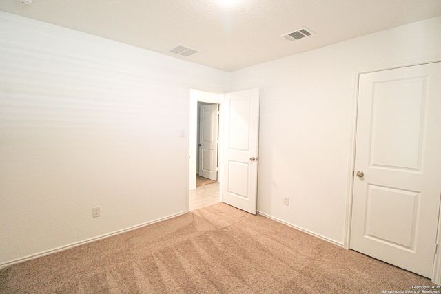 3642 Millbrook Way, San Antonio, TX 78245