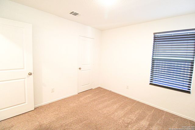 3642 Millbrook Way, San Antonio, TX 78245