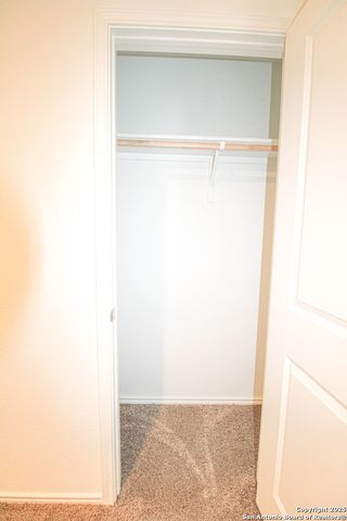 3642 Millbrook Way, San Antonio, TX 78245