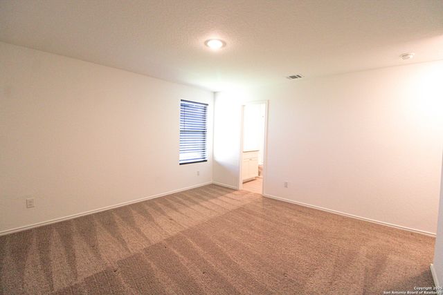 3642 Millbrook Way, San Antonio, TX 78245