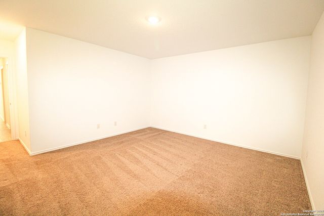 3642 Millbrook Way, San Antonio, TX 78245