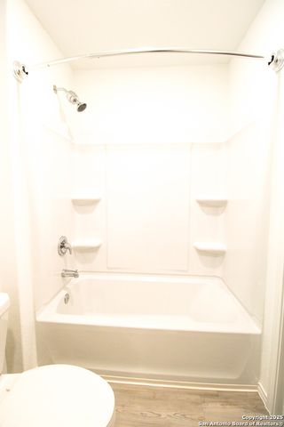 3642 Millbrook Way, San Antonio, TX 78245