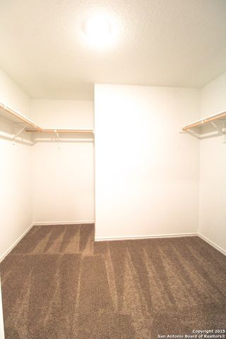 3642 Millbrook Way, San Antonio, TX 78245