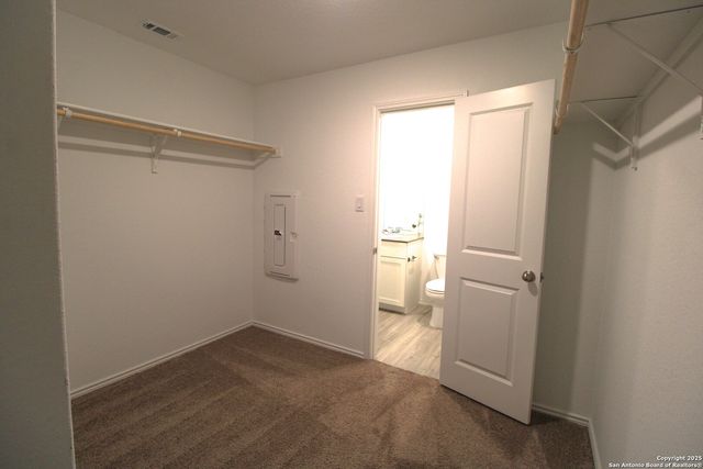 3642 Millbrook Way, San Antonio, TX 78245