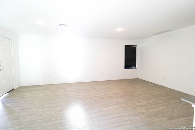 3642 Millbrook Way, San Antonio, TX 78245