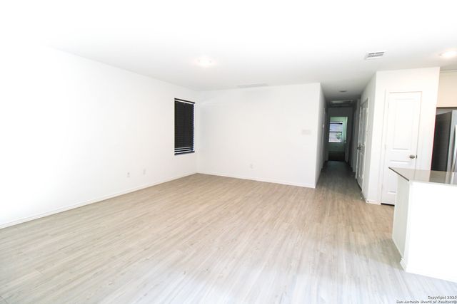 3642 Millbrook Way, San Antonio, TX 78245