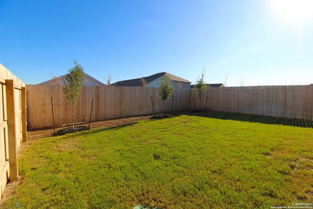 3642 Millbrook Way, San Antonio, TX 78245