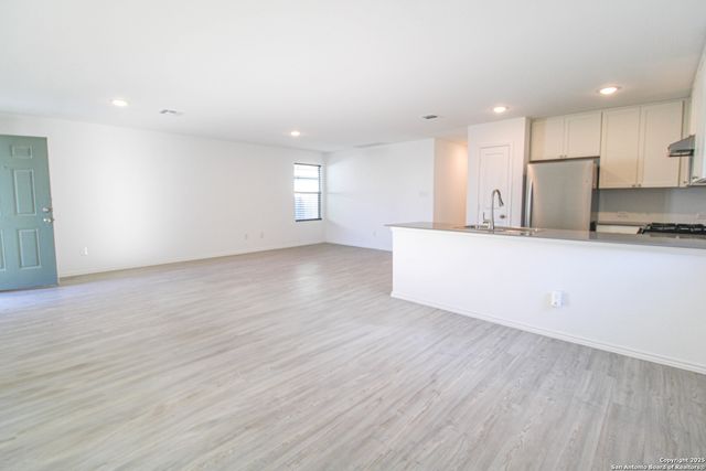 3642 Millbrook Way, San Antonio, TX 78245