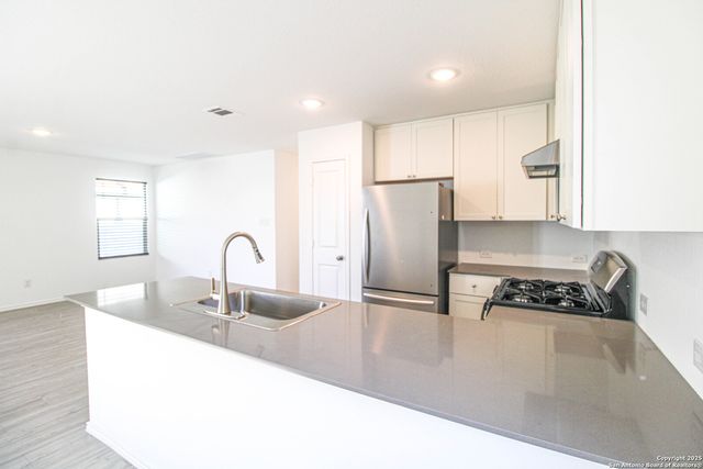 3642 Millbrook Way, San Antonio, TX 78245