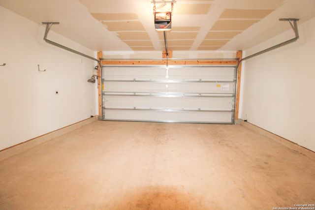 3642 Millbrook Way, San Antonio, TX 78245