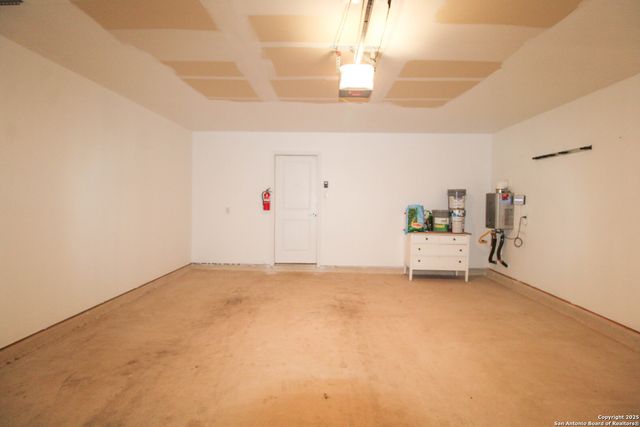 3642 Millbrook Way, San Antonio, TX 78245