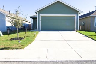 3642 Millbrook Way, San Antonio, TX 78245