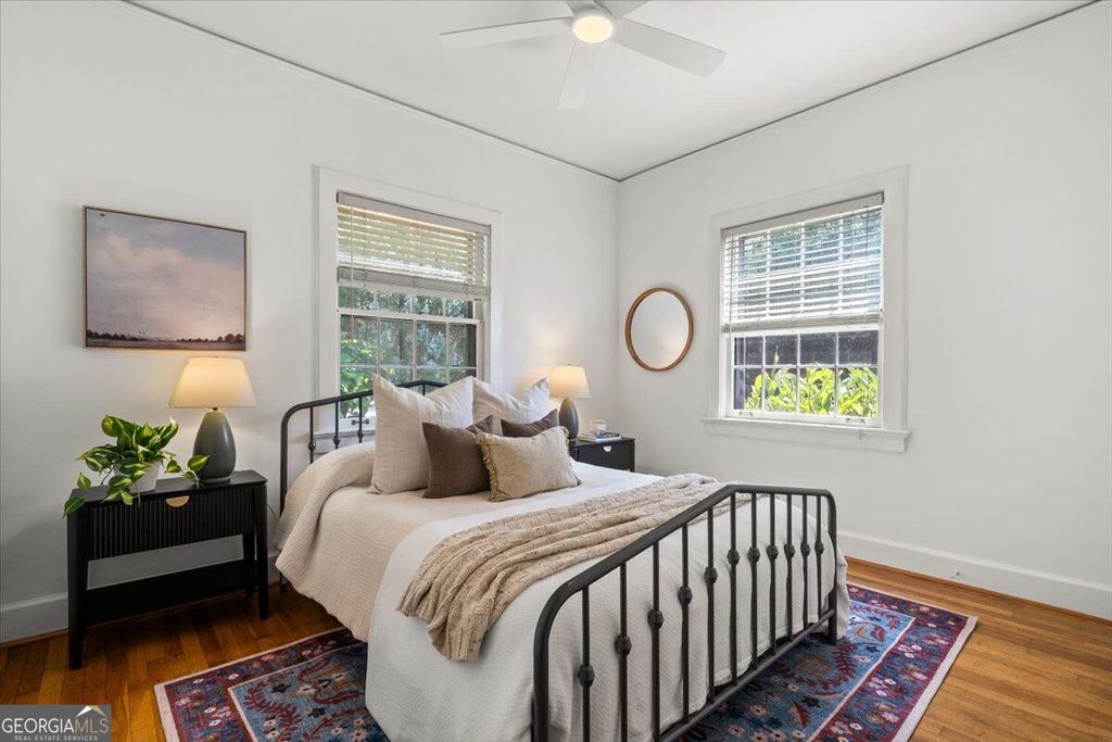 109 Kathryn Avenue, Decatur, GA 30030 — photo 5