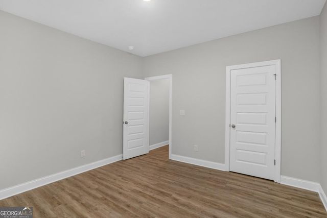 2231 Fox Creek Drive LOT 6, Haddock, GA 31033