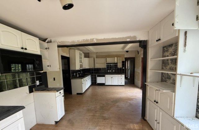 3203 S Meridian Street, Marion, IN 46953