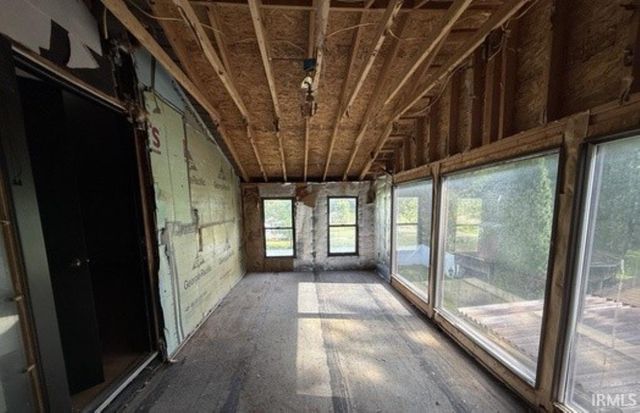 3203 S Meridian Street, Marion, IN 46953