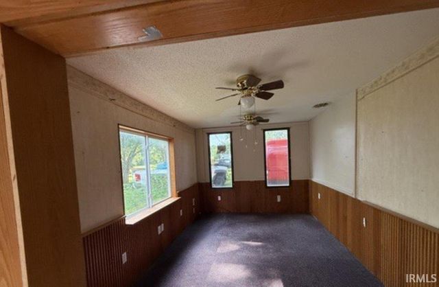 3203 S Meridian Street, Marion, IN 46953