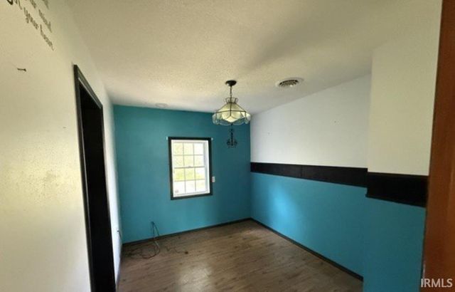 3203 S Meridian Street, Marion, IN 46953