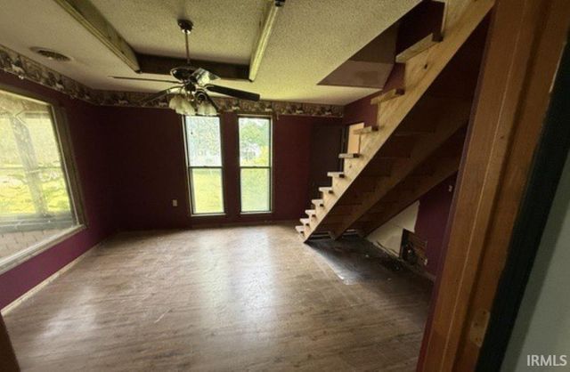 3203 S Meridian Street, Marion, IN 46953