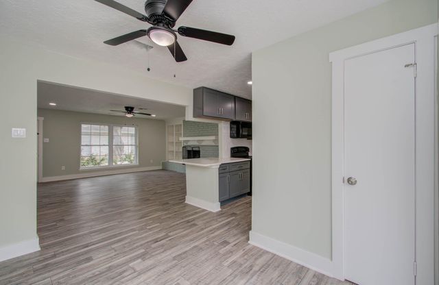 3911 Springmeadows Street A, Houston, TX 77080