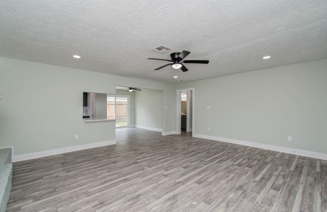 3911 Springmeadows Street A, Houston, TX 77080