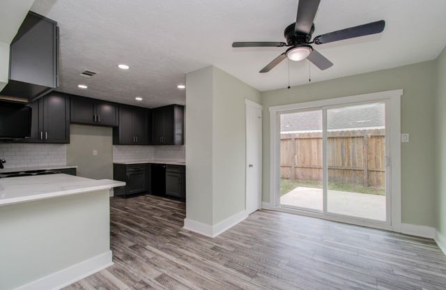 3911 Springmeadows Street A, Houston, TX 77080