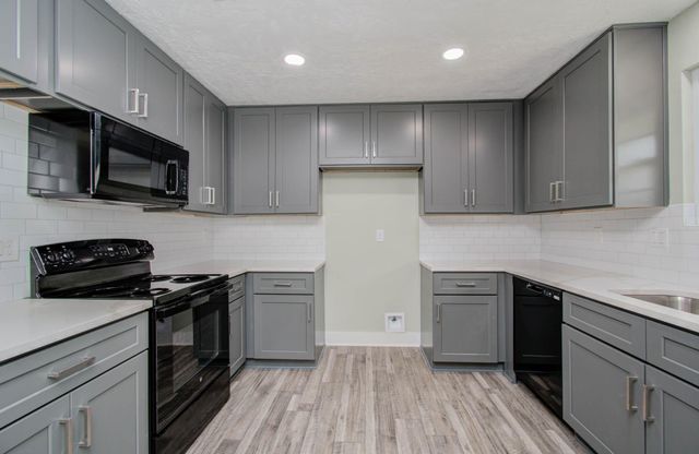 3911 Springmeadows Street A, Houston, TX 77080