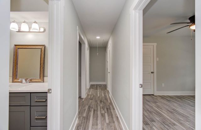 3911 Springmeadows Street A, Houston, TX 77080