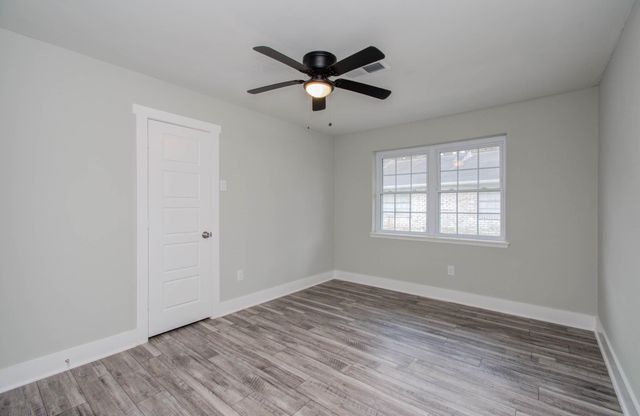 3911 Springmeadows Street A, Houston, TX 77080
