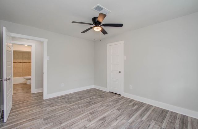 3911 Springmeadows Street A, Houston, TX 77080