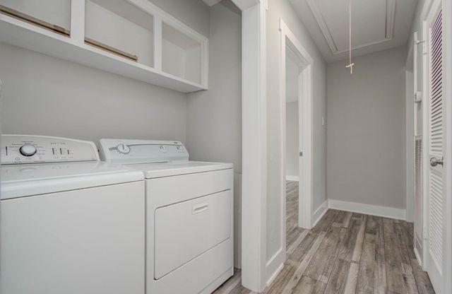 3911 Springmeadows Street A, Houston, TX 77080