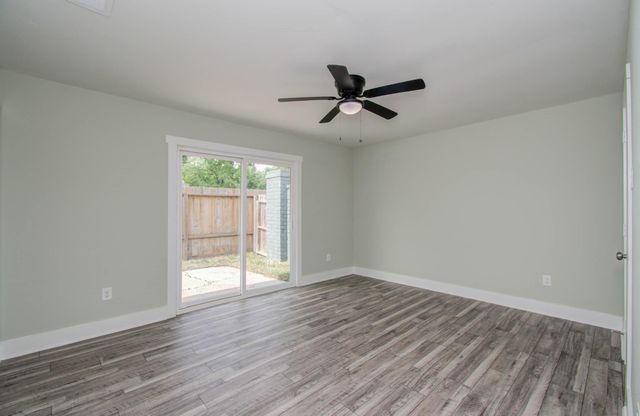 3911 Springmeadows Street A, Houston, TX 77080