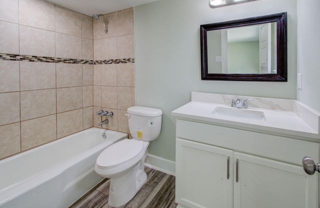 3911 Springmeadows Street A, Houston, TX 77080