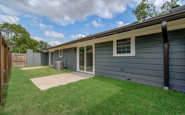 3911 Springmeadows Street A, Houston, TX 77080