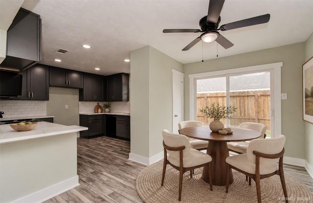 3911 Springmeadows Street A, Houston, TX 77080