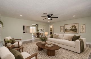 3911 Springmeadows Street A, Houston, TX 77080