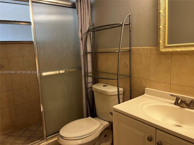 7000 Nova Drive 103E, Davie, FL 33317