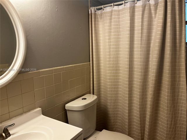 7000 Nova Drive 103E, Davie, FL 33317