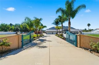 30195 Ynez Road, Temecula, CA 92592