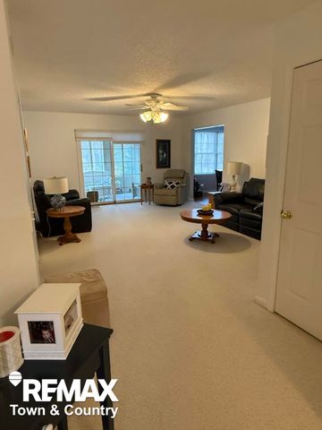 3179 Rotterdam Drive, Clio, MI 48420