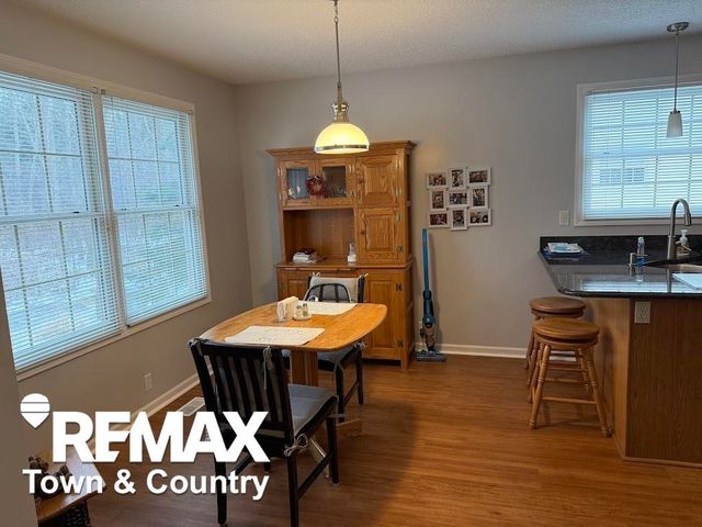 3179 Rotterdam Drive, Clio, MI 48420