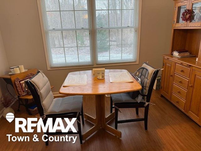 3179 Rotterdam Drive, Clio, MI 48420