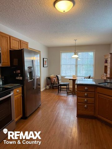 3179 Rotterdam Drive, Clio, MI 48420